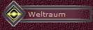 Weltraum